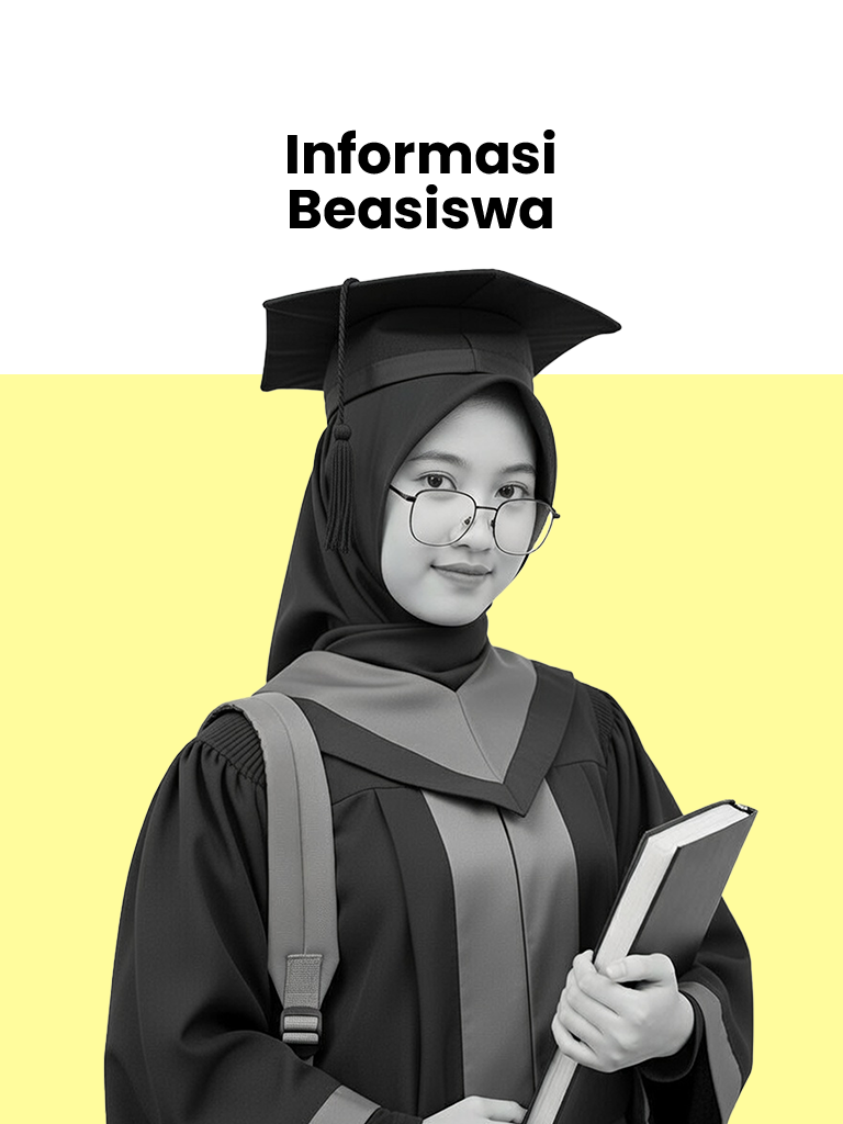 Beasiswa